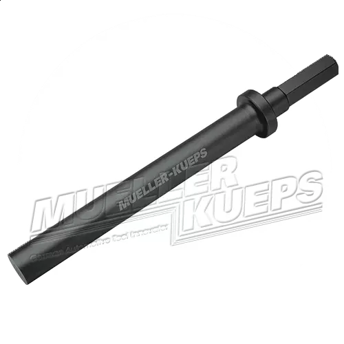 Mueller-Kueps EQ-290 338 Heavy Duty VIBRO-IMPACT Pin Driver 20mm