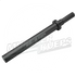 Mueller-Kueps EQ-290 338 Heavy Duty VIBRO-IMPACT Pin Driver 20mm