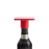 Sunex Tools 4406KIT 6-Ton Bottle Jack Kit, 8.5" - 20.4"