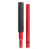 Sunex Tools 4406KIT 6-Ton Bottle Jack Kit, 8.5" - 20.4"