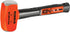 Titan Tools 63614 IDX™ 4 LB Indestructible Drilling Hammer - MPR Tools & Equipment