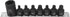 CTA Tools 9368 8-pc Pickup Truck Bed Bolt Torx, Torx Plus & External Torx Plus Socket/bit Socket Set - MPR Tools & Equipment