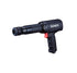 Sunex Tools SX2302 Heavy-Duty Long Barrel Air Hammer