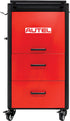 Autel 50B-01 ADAS Accessory Storage Cabinet - MPR Tools & Equipment