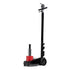 Sunex Tools 6822 22-Ton Air/Hydraulic Truck Jack full side view