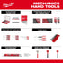 Milwaukee Tool 45-74-9224 24" Pry Bar