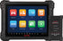 Autel MS909S2 MaxiSys MS909S2 11-Inch Wireless Advanced Diagnostic Android-Based Touchscreen Tablet with MaxiFlash VCI2 & J2534 Pass-Thru Programming Device - MPR Tools & Equipment