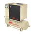 Ingersoll Rand UP6-5-150 5HP Rotary Screw Compressor image 8