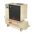 Ingersoll Rand 18003103 UP6-7.5-125 7.5HP Rotary Screw Compressor 80-Gal