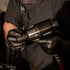 Sunex Tools SX1202 1/2" Drive Magnesium Composite Impact Wrench