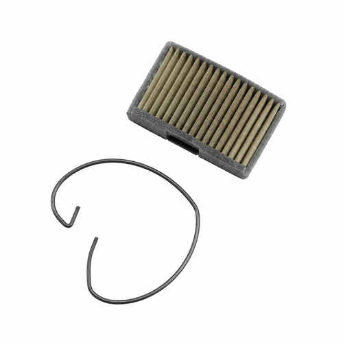 Genius Tools GNS028272C Ratchet Repait Kit