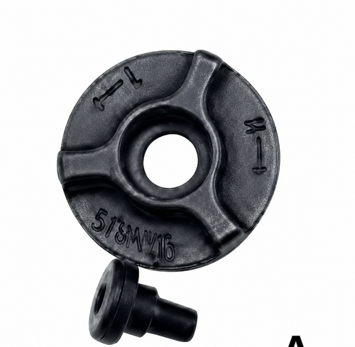 Genius Tools GNS028272A Ratchet Repair Kit