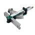 Greenlee 882 Hydraulic Flip-Top Bender for 1-1/4 to 2 Inch EMT Conduit