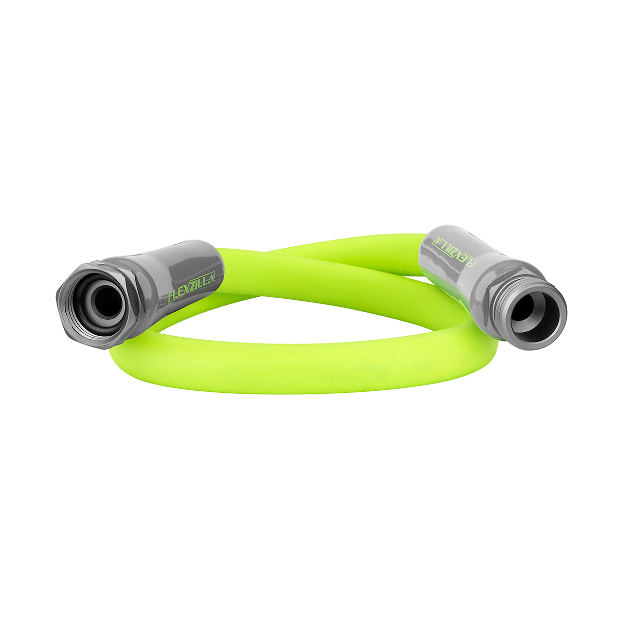 Flexzilla HFZG550YW Garden Hose, 5/8 In. x 50 Ft.