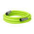 Flexzilla HFZG550YW Garden Hose, 5/8 In. x 50 Ft.