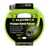 Flexzilla Premium Hybrid Polymer Garden Hose retail packaging showing 15 ft / 5/8 in. product