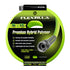 Flexzilla HFZG550YW Garden Hose, 5/8 In. x 50 Ft.