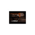 Martins Industries MLTFD-D Dolly for MLTFD Tire Rack in use with tire rack loaded