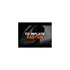 Martins Industries MIC-AUHD-78 Automatic HD Tire Inflation Cage promotional feature highlight