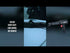 Sunex SX2302 Air Hammer product angle view