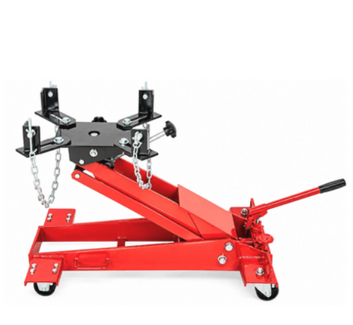 Rodac TRE15001 Transmission Jack 1.5 Ton