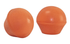 SAS Safety 6103 Replacement Plugs, Banded Ear Plug