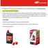 Ingersoll Rand 47708908001 P1.5IU-A9-H ÉLECTRIQUE UNIQUE ÉTAGE 115-1-60 2HP