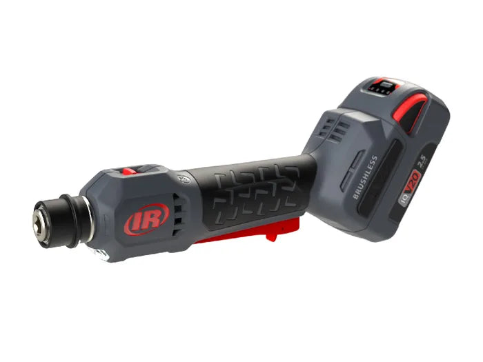 Ingersoll Rand G4911 20V Cordless Tire Buffer (Bare Tool)