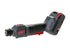 Ingersoll Rand G4911 20V Cordless Tire Buffer (Bare Tool)