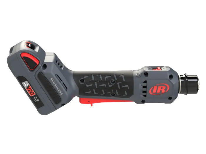 Ingersoll Rand G4911 20V Cordless Tire Buffer (Bare Tool)