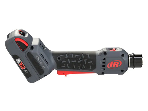 Ingersoll Rand G4911 20V Cordless Tire Buffer (Bare Tool)