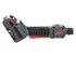 Ingersoll Rand G4911 20V Cordless Tire Buffer (Bare Tool)