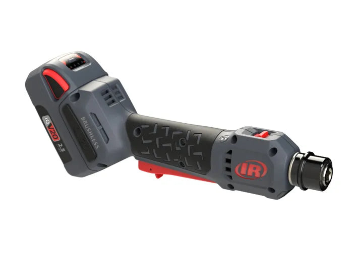 Ingersoll Rand G4911 20V Cordless Tire Buffer (Bare Tool)
