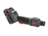 Ingersoll Rand G4911 20V Cordless Tire Buffer (Bare Tool)