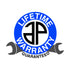 Astro Pneumatic Lifetime Warranty Guaranteed logo