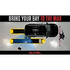 Autel ADAS Bay Max Lift promotional banner - Bring Your Bay to the Max