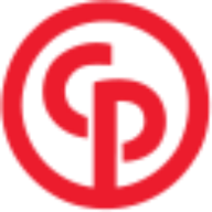 Chicago Pneumatic Logo