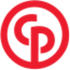 Chicago Pneumatic Logo