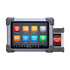 Autel MS908CVII MaxiSYS Diagnostic Tablet with MaxiFlash Elite J2534 ECU Programming Device