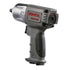 Aircat NITROCAT 1355-XL 3/8 Inch Twin Hammer Composite Air Impact Wrench