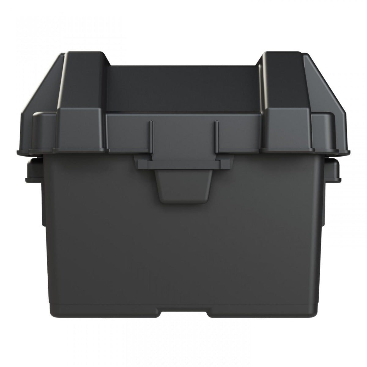 NOCO HM082BK Group U1 Battery Box