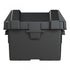 NOCO HM082BK Group U1 Battery Box