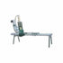 Greenlee 881CTD Cam Track Hydraulic Conduit Bender for 2-1/2 to 4 in EMT, IMC and Rigid Conduit