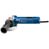 Bosch GWS8-45 4-1/2 In. Angle Grinder