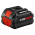 Bosch GBA18V80 18V CORE18V® Lithium-Ion 8 Ah High Power Battery