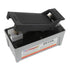 OTC Tools 538593 2510A Replacement Pedal - Compatible with OTC 2510A Air/Hydraulic Pump