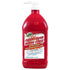 ZEP CACBHC48 Cherry Bomb 1.42L Gel Hand Cleaner pump bottle front view