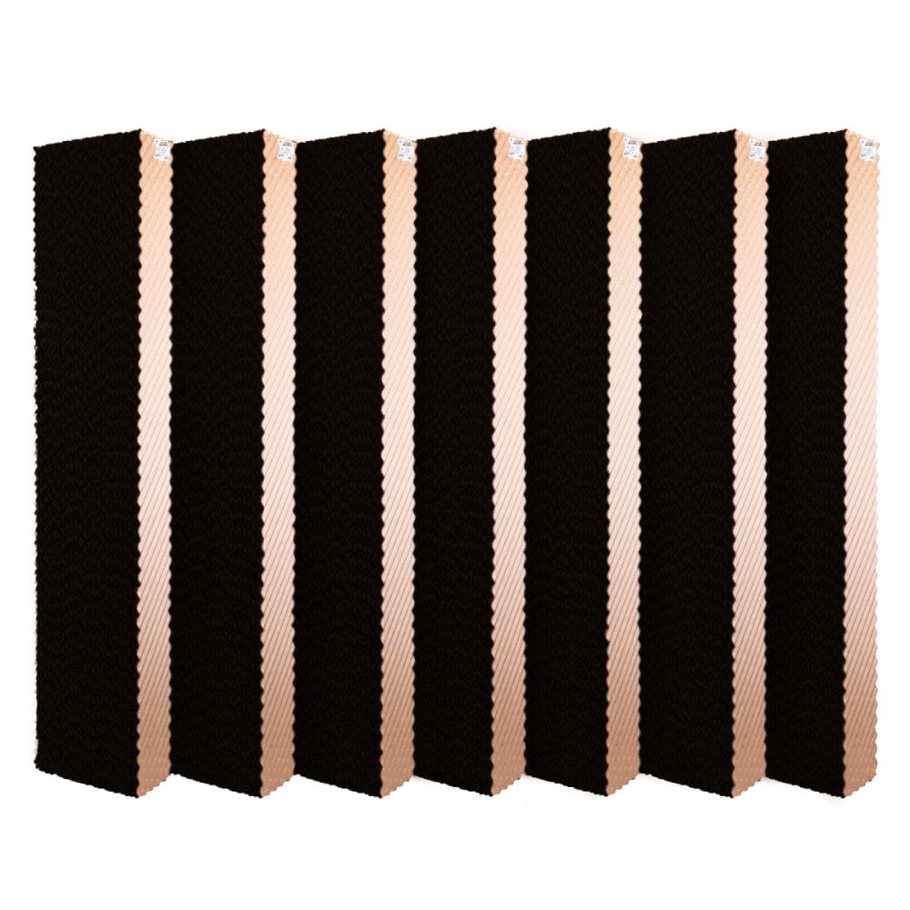 Portacool PACHTB370K Hurricane 370 HydroTek Replacement Evaporative Media Set, 7 Pieces