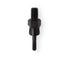Astro Pneumatic AST-32 8-32 Mandrel for Hand Rivet Nut Setters, CRO-MO, full product view