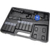Astro Pneumatic 1450 13-In PlusNut and Extra-Long Rivet Nut Setter Kit stored in carrying case